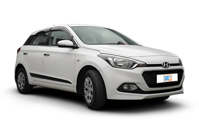 Hyundai Elite i20-img